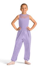 Bloch/Mirella M80006C Ripstop Pant