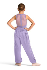 Bloch/Mirella M80006C Ripstop Pant