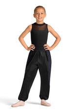 Bloch/Mirella M80006C Ripstop Pant