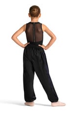 Bloch/Mirella M80006C Ripstop Pant