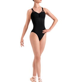 Bloch/Mirella L70012B CRSSBCK