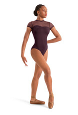 Bloch/Mirella Mirella Adagio Open Back Leotard - M20011LM