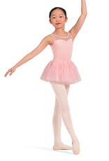 Bloch/Mirella M50011C SKIRTED TUTU