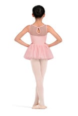 Bloch/Mirella M50011C SKIRTED TUTU