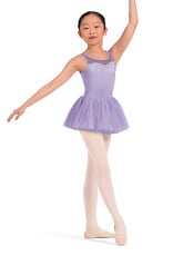 Bloch/Mirella M50011C SKIRTED TUTU