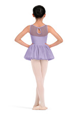 Bloch/Mirella M50011C SKIRTED TUTU
