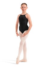 Bloch/Mirella M40007C LEO