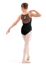 Bloch/Mirella M40007C LEO