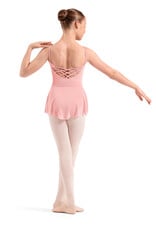 Bloch/Mirella MS10005C SKIRT