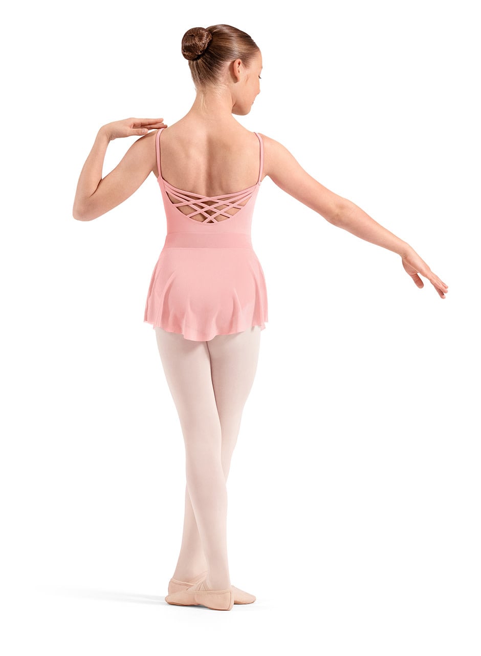 Bloch/Mirella MS10005C SKIRT