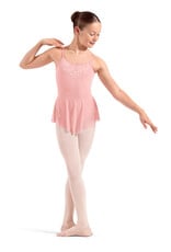 Bloch/Mirella MS10005C SKIRT