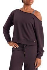 Bloch/Mirella M30019L TOP