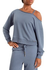 Bloch/Mirella M30019L TOP