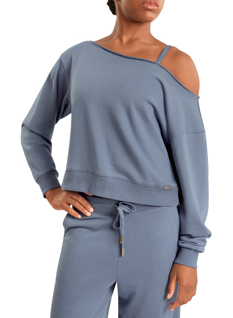 Bloch/Mirella M30019L TOP