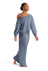 Bloch/Mirella M80007L PANTS