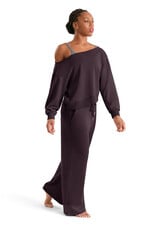 Bloch/Mirella M80007L PANTS