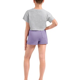 Bloch/Mirella Child Short