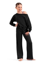 Bloch/Mirella M30022C TOP