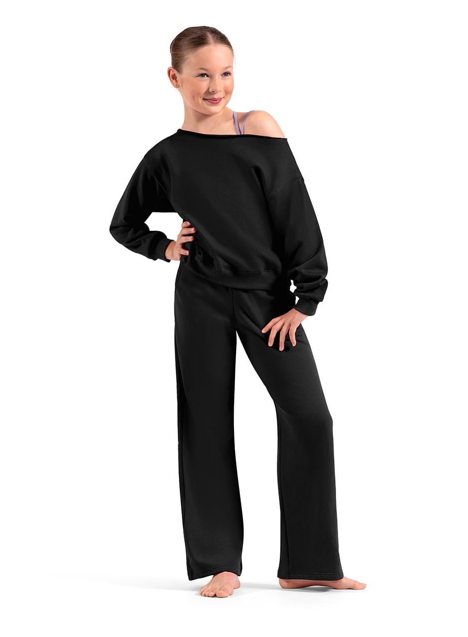 Bloch/Mirella M30022C TOP
