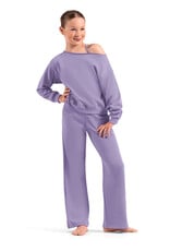 Bloch/Mirella M30022C TOP