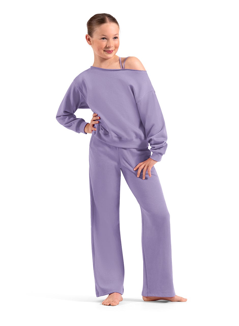 Bloch/Mirella M30022C TOP