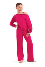 Bloch/Mirella M30022C TOP
