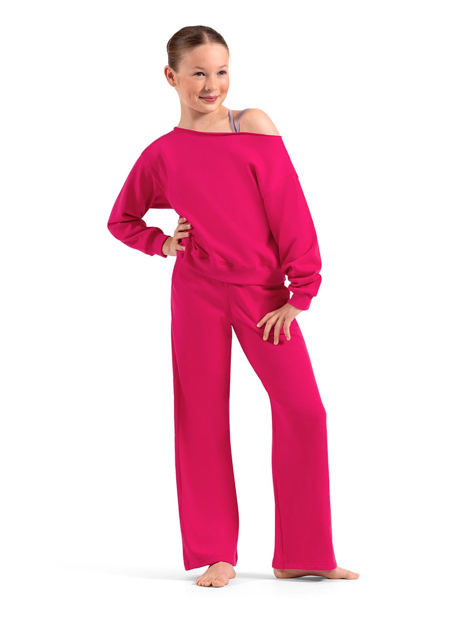 Bloch/Mirella M30022C TOP