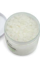 Capezio BH1708 Rock Rosin