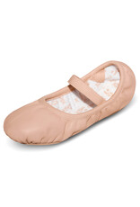 Bloch/Mirella S0249G Giselle PNK