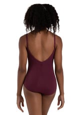Capezio SE2008W Cami BraTek