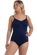 Capezio SE2008W Cami BraTek