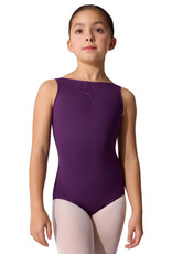 Capezio V Back Tank (Child) - SE1009C