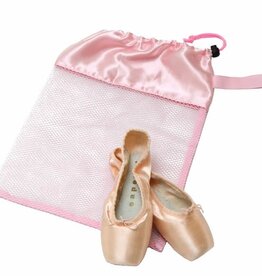 Horizon 8226 Mesh Bag lpk
