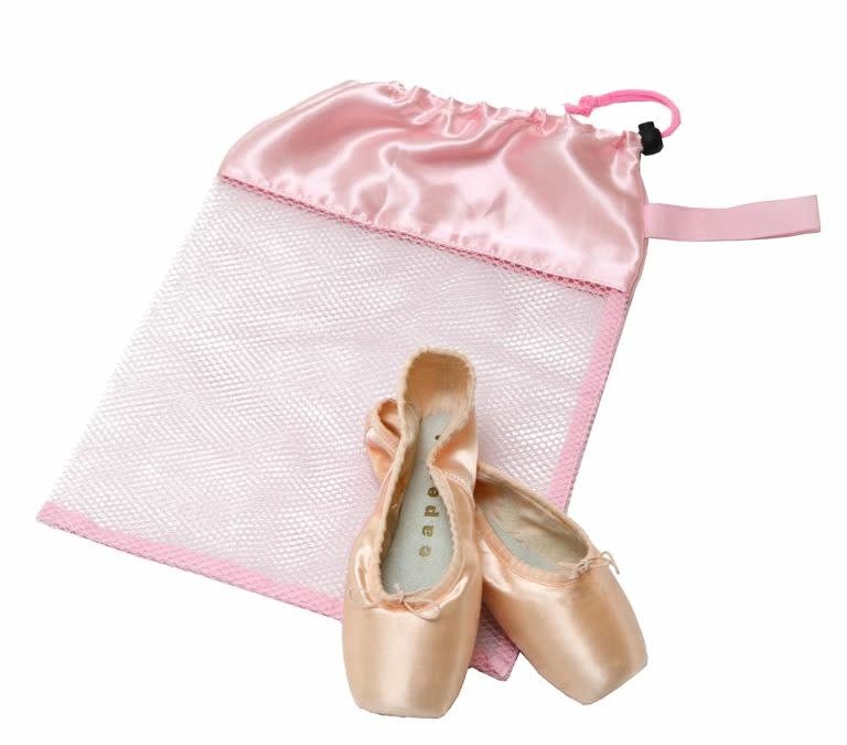 Horizon 8226 Mesh Bag lpk