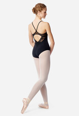 Lulli Dancewear LUF681 Blakely