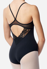 Lulli Dancewear LUF681 Blakely