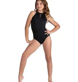Danshūz Adult Rosanda Leotard