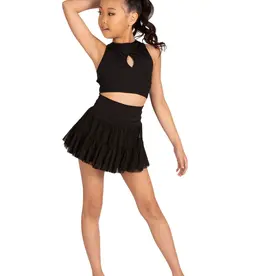 Danshūz Kids Ryder Skort