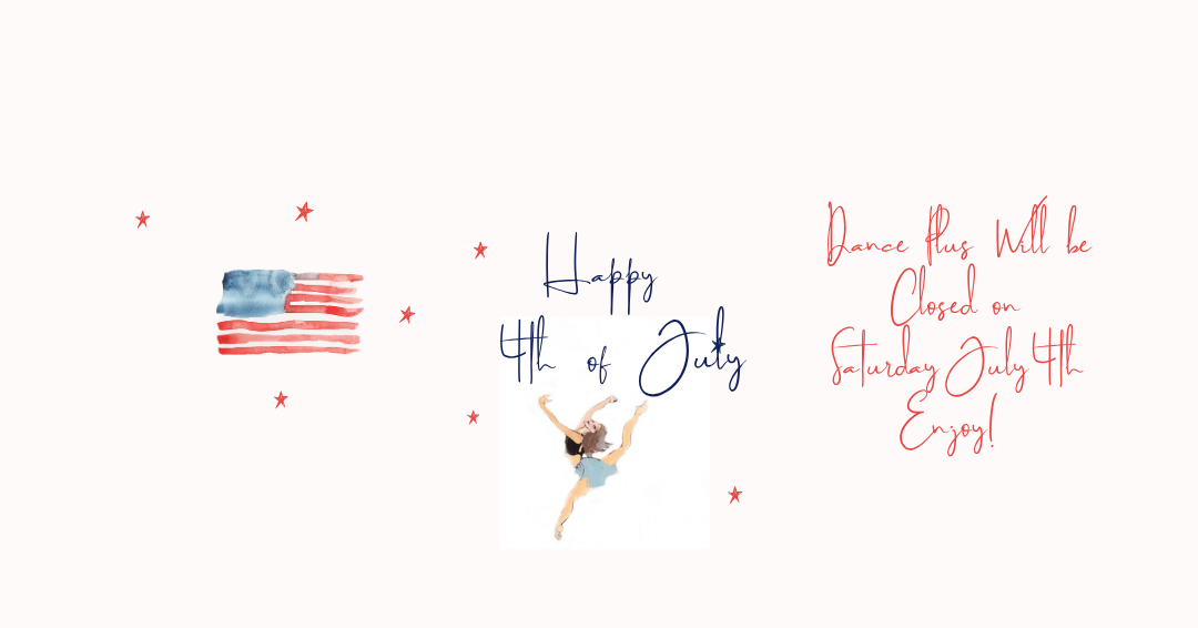 4th of july