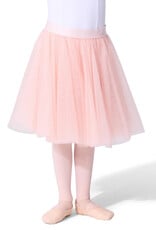 Capezio N280C Etoile Long Tutu