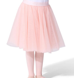 Capezio N280C Etoile Long Tutu