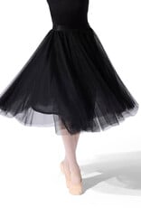 Capezio N280C Etoile Long Tutu