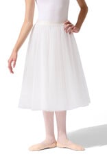 Capezio N280C Etoile Long Tutu