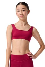 Capezio Capezio Gallica Bra - Tween - F12715T