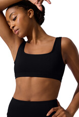 Capezio Capezio Gallica Bra - F12715W