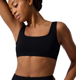 Capezio Capezio Gallica Bra - F12715W