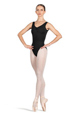 Bloch/Mirella Bloch Dianna Tank Leotard - L4255