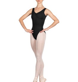 Bloch/Mirella Bloch Dianna Tank Leotard - L4255