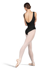 Bloch/Mirella Bloch Dianna Tank Leotard - L4255