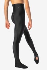 So'Danca SL159 MENS TRANS TIGHTS